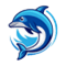 Dolphin Tabelas
